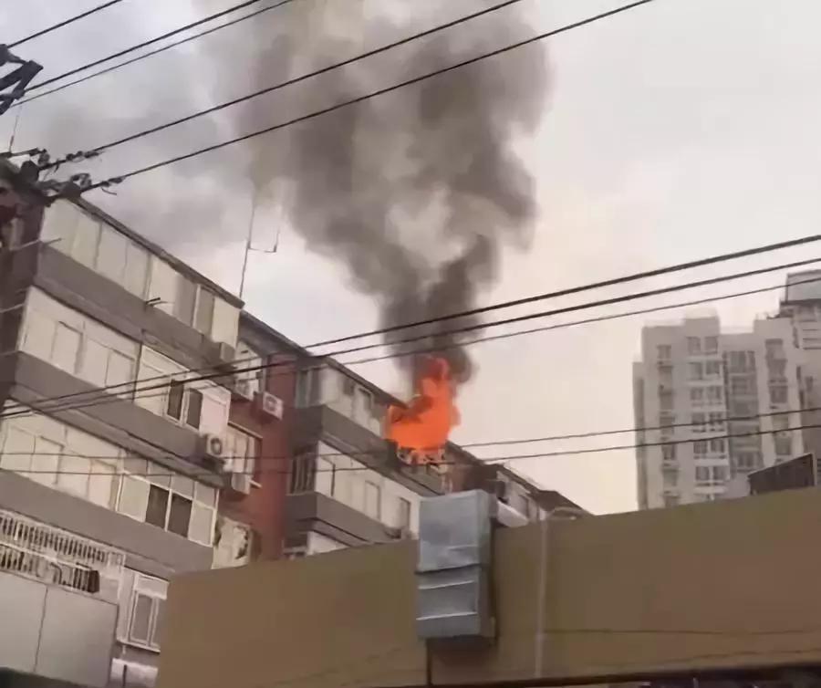 海淀区筒子楼环境卫生,北京楼道清洁推荐