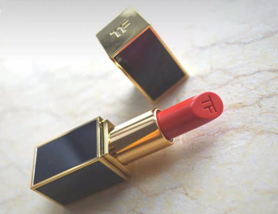 李佳琦推荐的色号到底有多难买