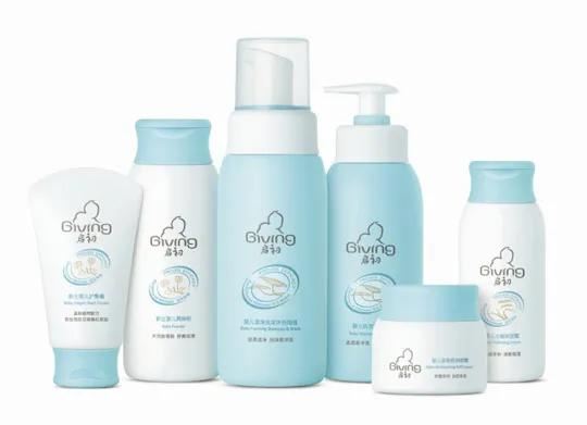 6款良心国货,这些好用的国货你知道多少