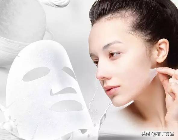 30岁怎么保养脸部皮肤,保养皮肤的方法脸部按摩