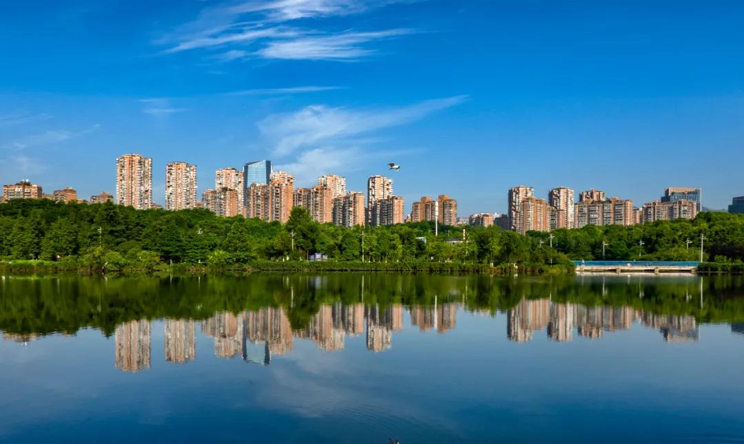 贵阳市创新型城市排名,贵阳市示范性综合实践基地