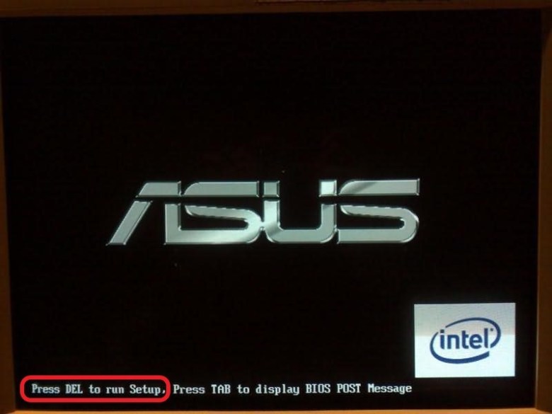 笔记本电脑键盘被锁住用不了,笔记本键盘锁住了怎么解锁