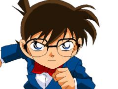 抓人游戏完整版在线观看,抓人游戏下载