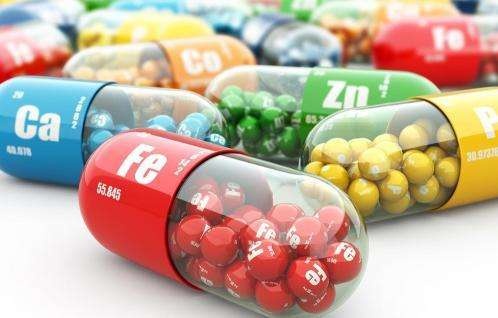 年轻人为什么沉迷保健品,为什么年轻人都沉迷保健品