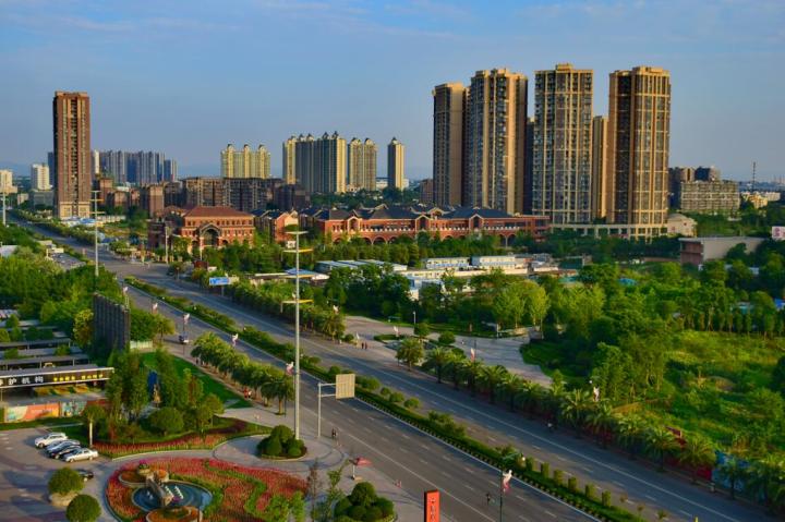 1130是什么星座,1134是什么星座