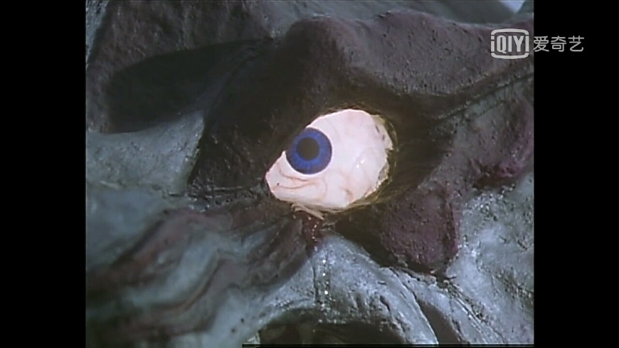 迪迦奥特曼里最感人的一集,迪迦奥特曼最感人的一集是哪一集