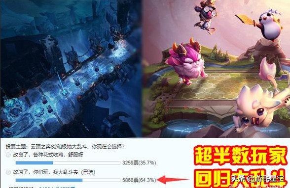 最新的自走棋有哪些,自走棋的鼻祖现在怎么样了