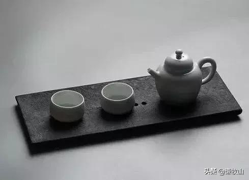 茶谱简单又好听,泡茶常识和技巧