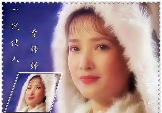 何晴刘威许亚军,刘威何晴张晞许亚军