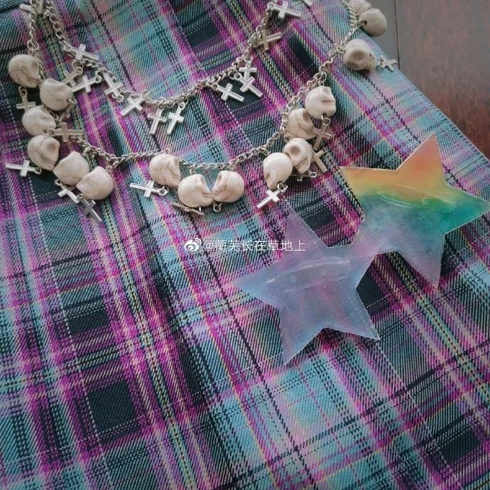 jk鍒舵湇鐩墠瓒嬪娍,澶╁爞浼瀓k鍒舵湇