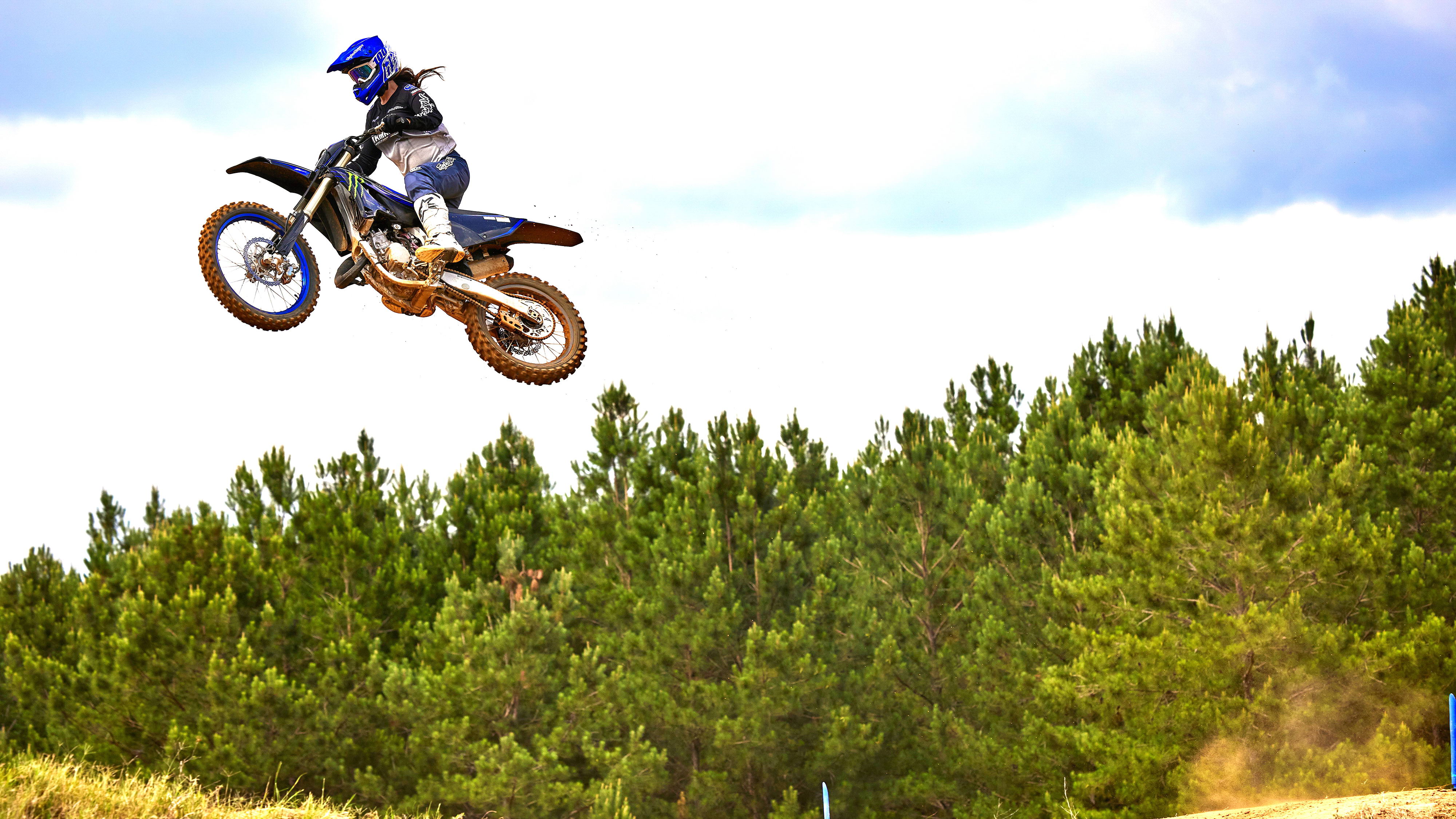 雅马哈新一代yzfr3欧洲版技术简介,雅马哈越野摩托车价格