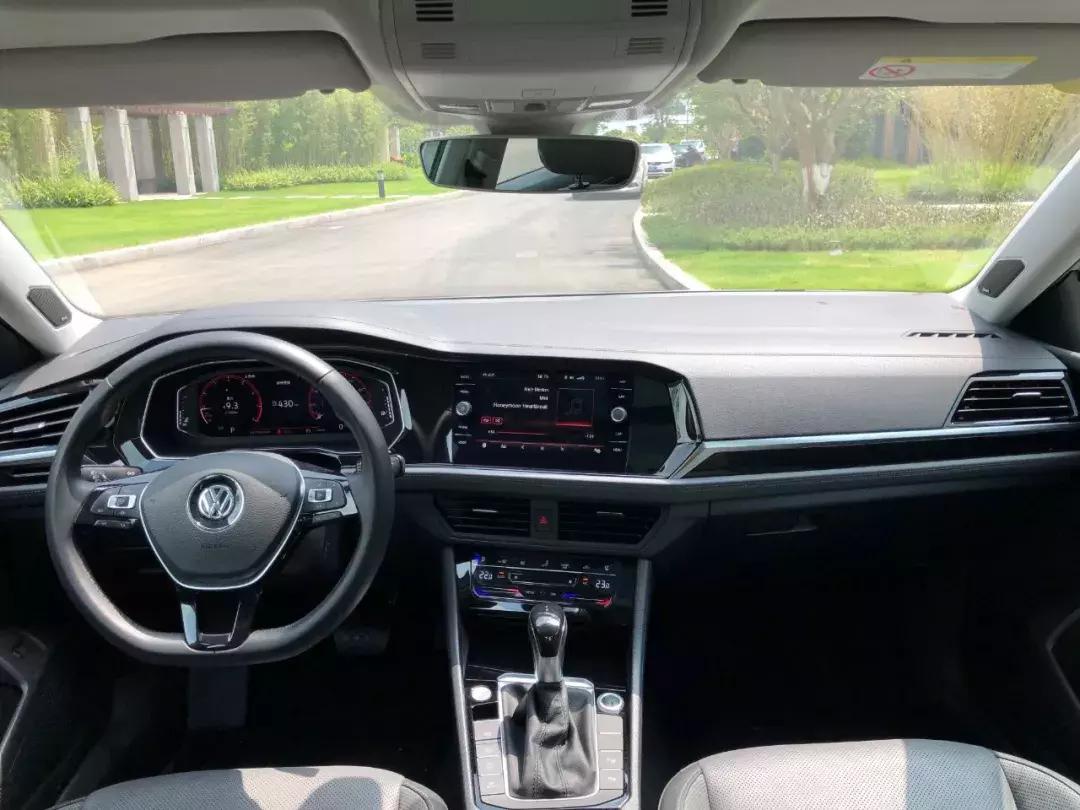 全新速腾280tsi自动超越版lite,全新速腾280tsi超越版lite