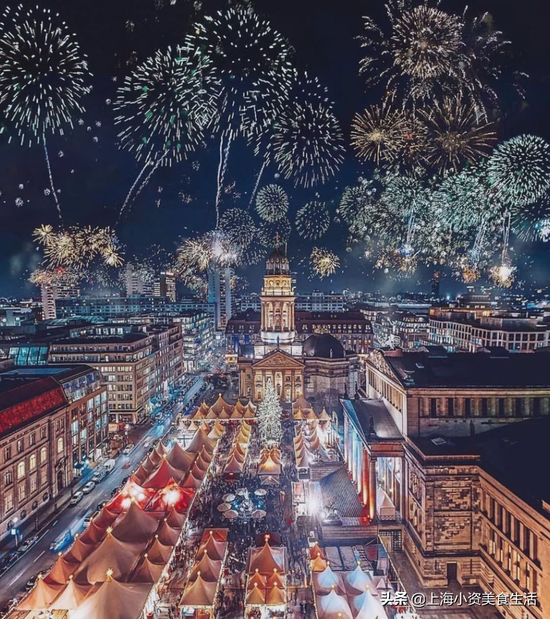 外滩最便宜的米其林推荐餐厅,外滩新晋打卡点