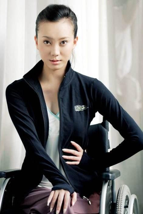 09年春晚总导演郎昆,春晚导演郎昆现状