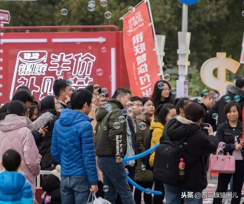 银联靠云闪付怎么赚钱,银联云闪付新用户限额