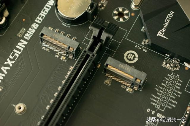 铭瑄b360主板bios启动顺序设置,铭瑄主板b360怎么样