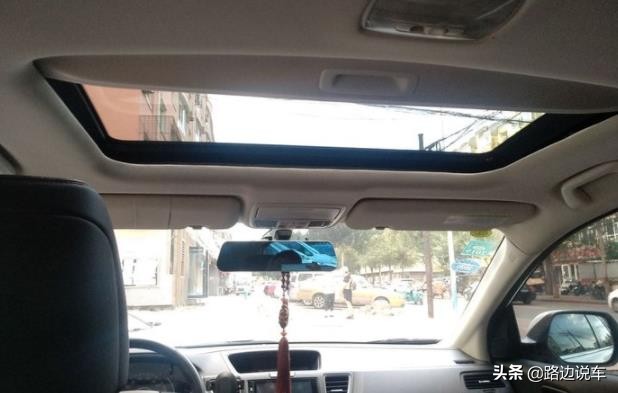 本田crv2.4四驱自吸最高时速,2018年本田crv2.4尊贵版