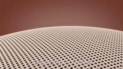 三叶草热卖鞋,三叶草鞋子哪款值得买