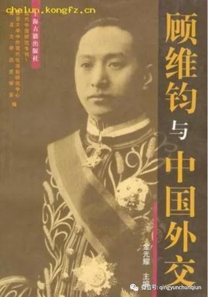 建党百年最新信息,建党百年期间新闻