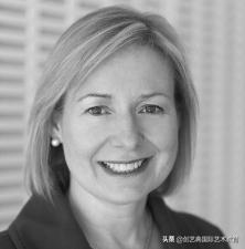 麻省媒体实验室,麻省理工学院媒体实验室硕士