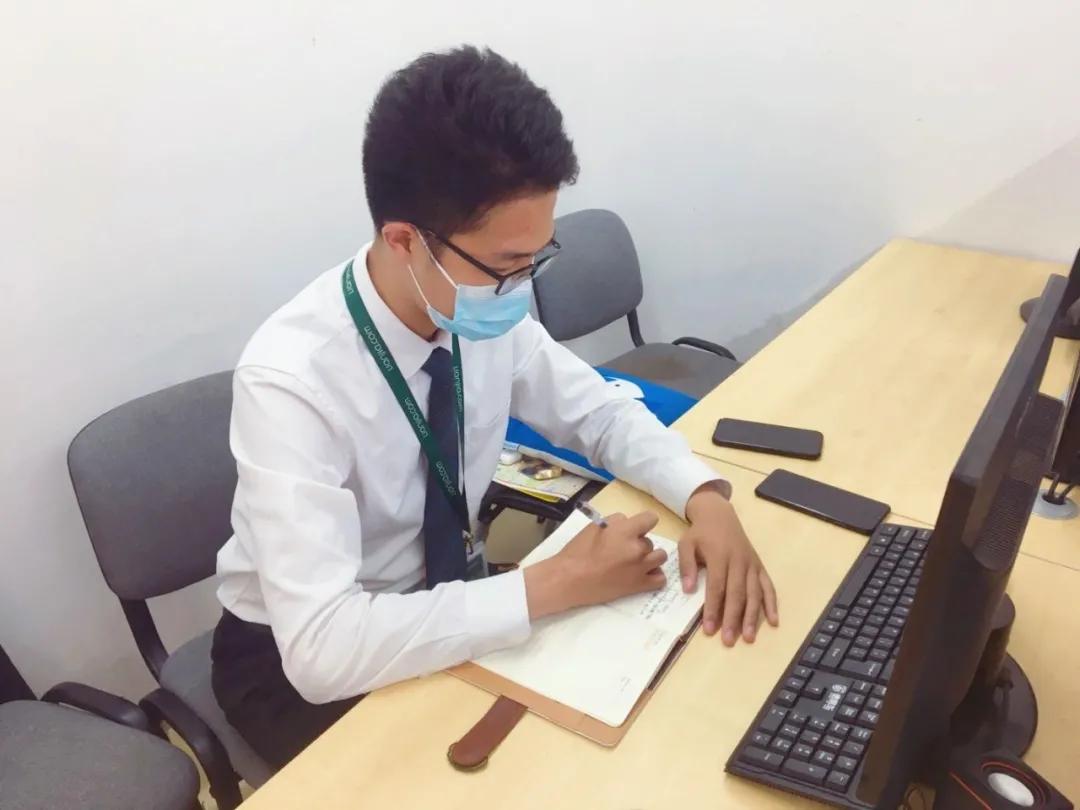 武汉链家新手业绩,胡英姿武汉