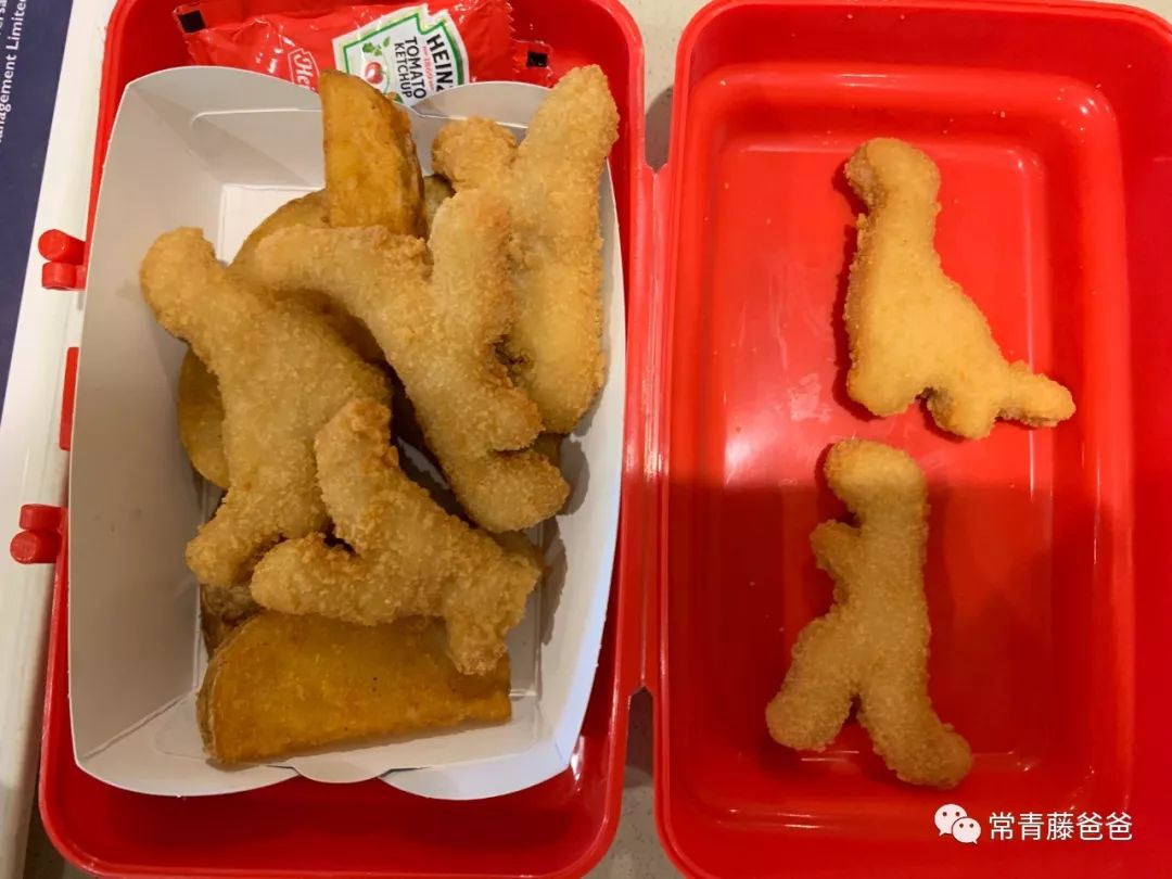 十一新加坡,新加坡5天4晚亲子游推荐哪家