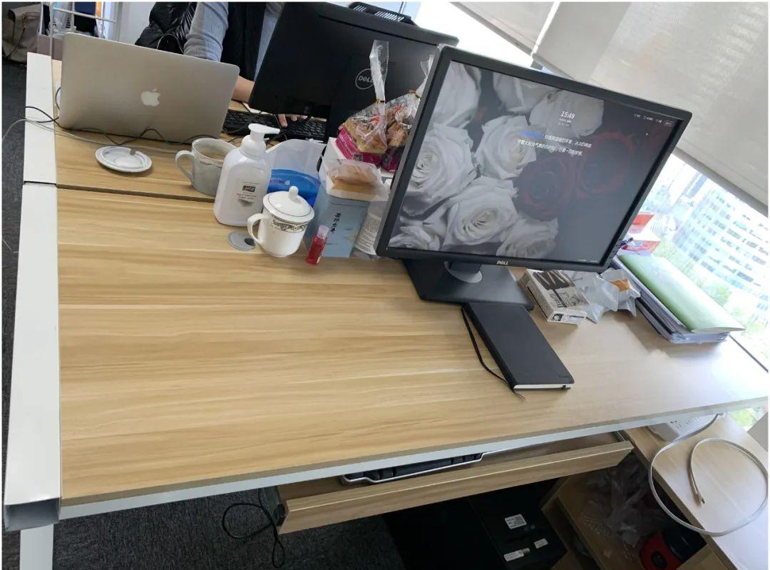 妈妈群里因为一张照片炸锅了！整理收纳原来可以这么来！