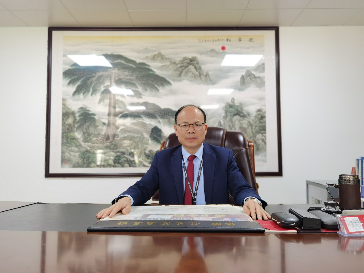 惠州大兴丰田,大兴丰田直播间