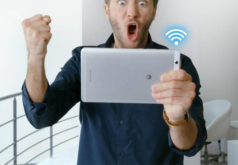 屋内手机信号不好怎么能增强信号,手机没信号打112能增强信号吗