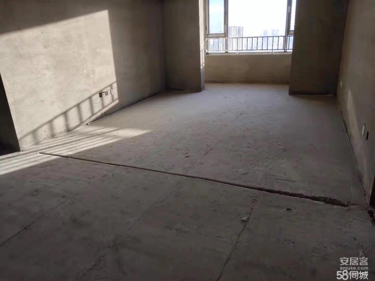 大户型最佳户型,大户型的最佳房型