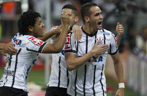 竞彩札幌冈萨vs东京fc,竞彩足球分析推荐甘冈尼奥特