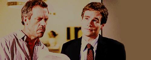 那个下班后送外卖的年轻人,送外卖年轻人越来越穷