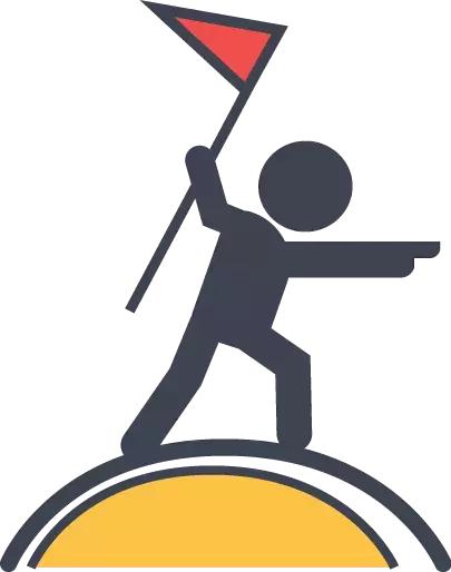 鐩哥害濂ヨ幈,鐩哥害濂ヨ幈鍏ㄦ皯瑙嗛