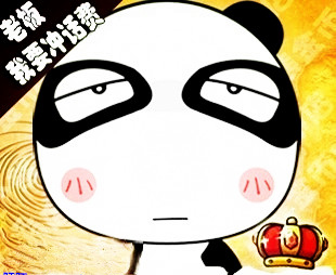 支付宝怎样给手机充值话费,手机话费充值支付宝