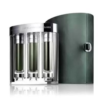 迪奥兰蔻香奈儿tf阿玛尼ysl哪个好,迪奥香奈儿阿玛尼ysl哪款好用