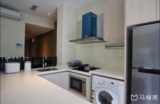 2018马来西亚之旅留影,2019回眸