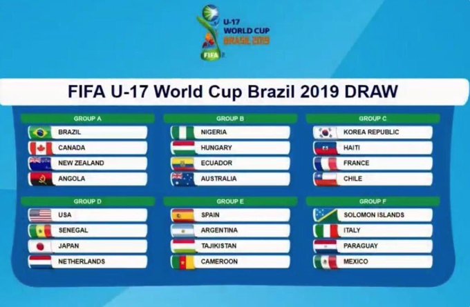 2002年世界杯冠军小罗,2002世界杯巴西小罗捧杯时刻