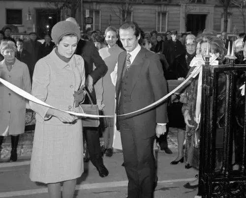 杨幂同款童装,杨幂穿童装现身