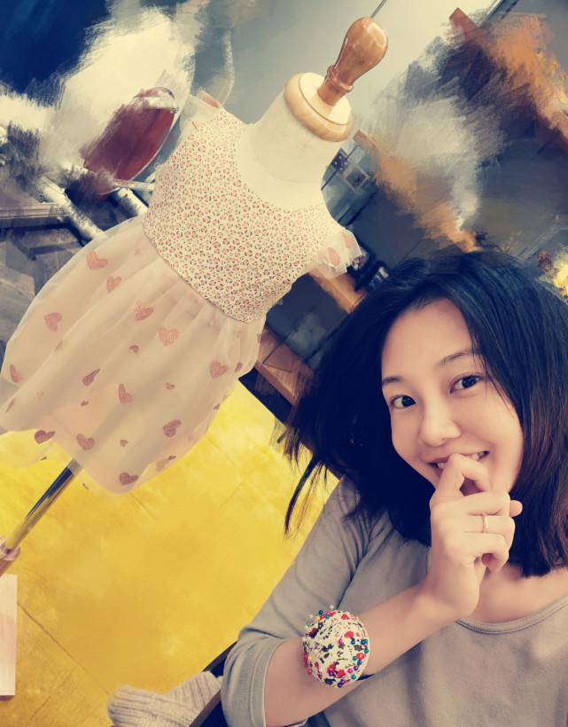 苗苗郑恺恋爱观,郑恺苗苗谁更聪明