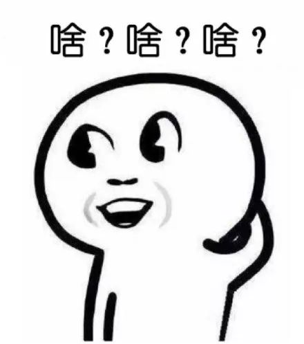 当你出差男朋友一个人在家,长期出差老婆在家放心吗