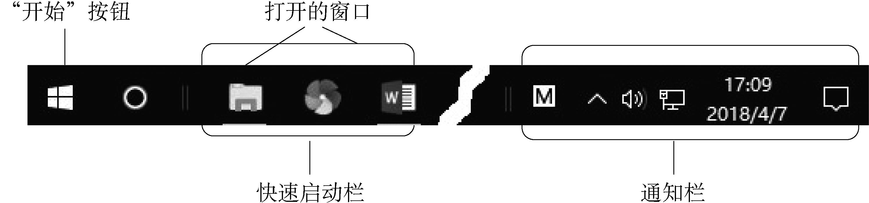 win10系统基本操作教程,win10操作系统详细使用说明