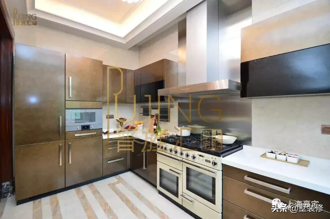 番禺星河湾一个心情盛开的地方,星河湾一个让人心情盛开的地方