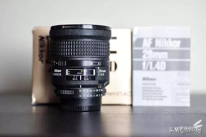 经典广角镜头,那些惊艳众人的封神镜头