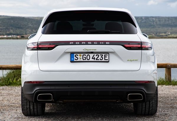 2018广州车展观看时间段,2023广州车展观展攻略