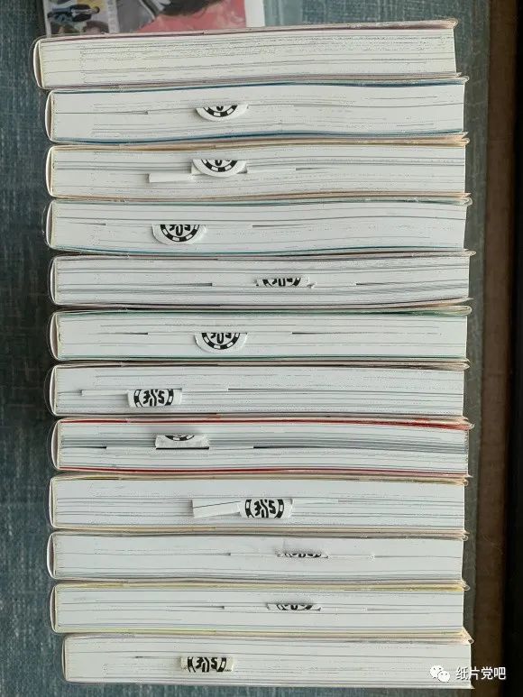 我的桂正和大收藏（图片纯享版）