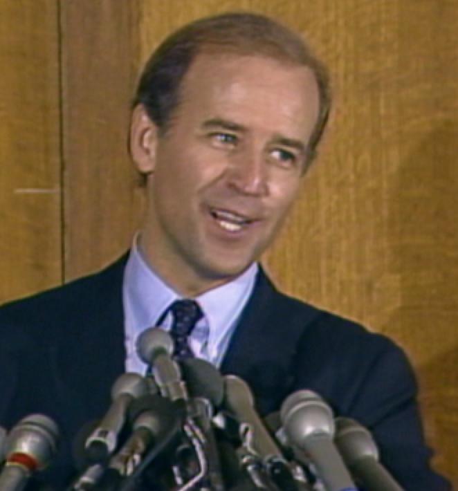 特朗普和拜登最后的结果,特朗普和拜登的爱恨情仇