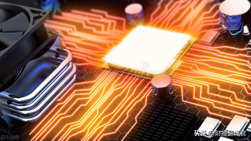 华润半导体芯片,华润半导体产能