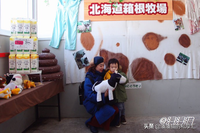 雪国和冰雪,雪国旅游