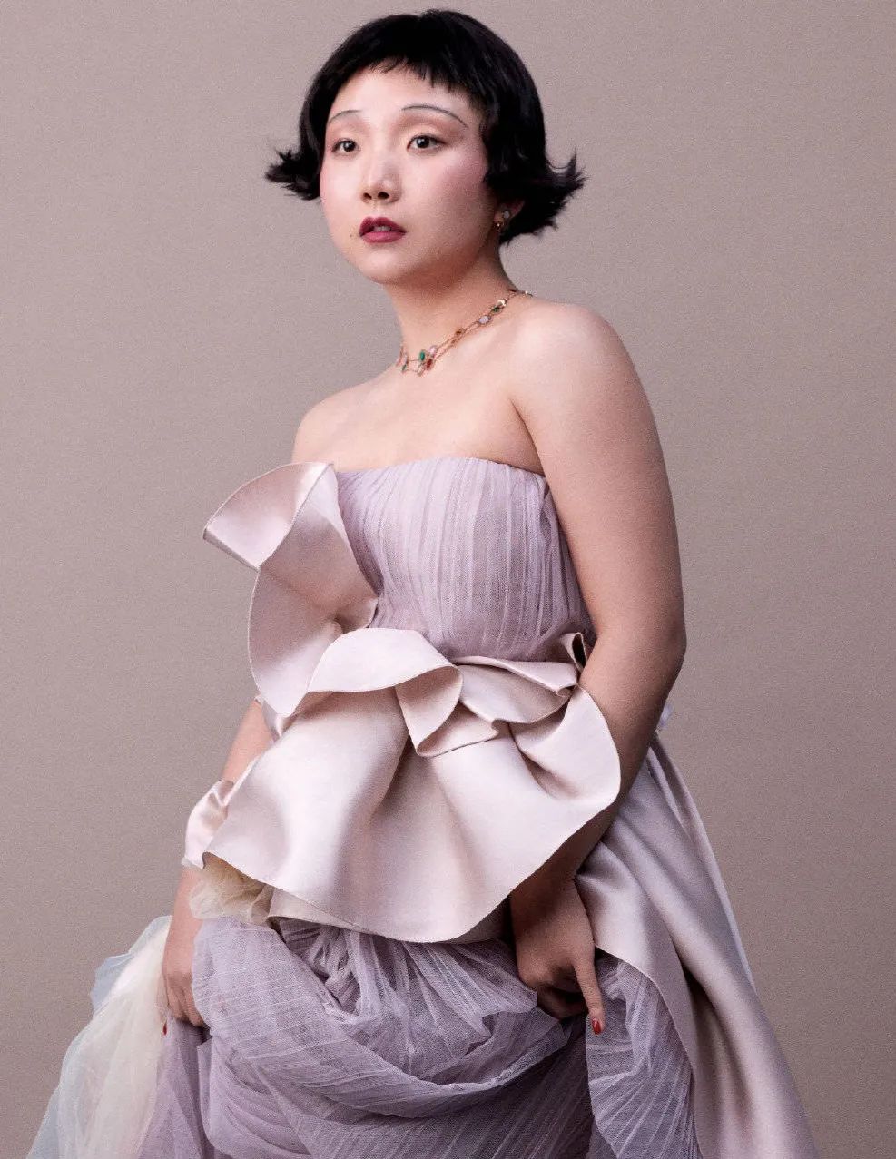 出道被说丑bigbang,出道被嫌弃太丑完整版