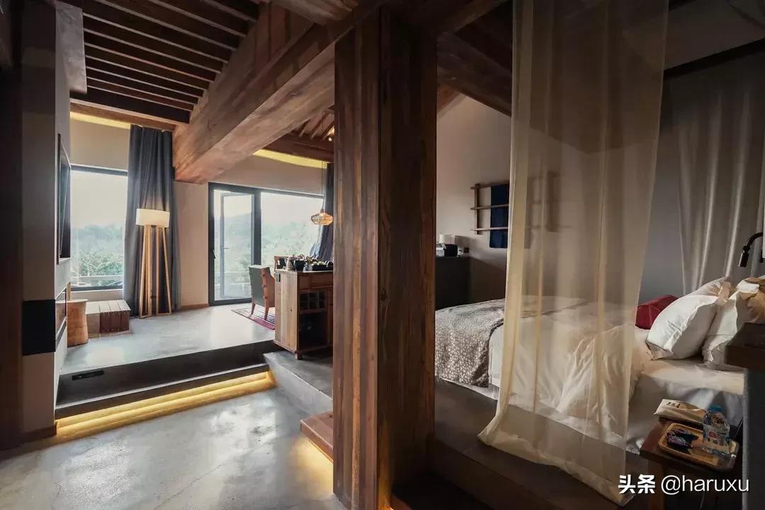 寻梦九溪风景区,寻梦九溪风景图片